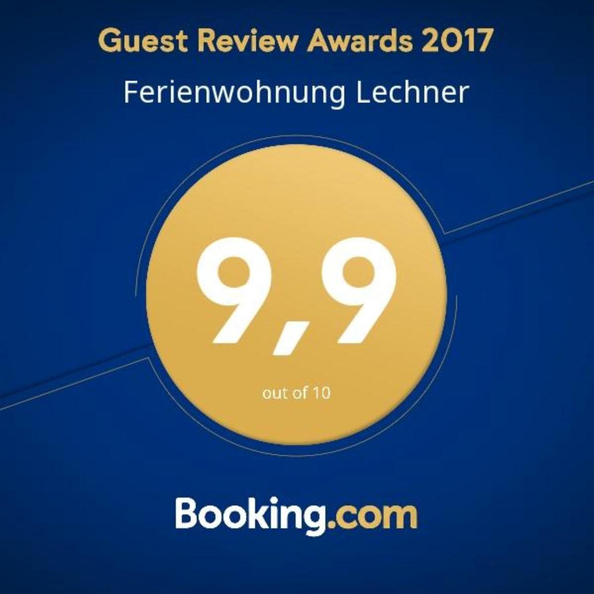 Ferienhaus Lechner Fuer Max 10 Personen - Wald Und Naturgarten Abtenau Zewnętrze zdjęcie