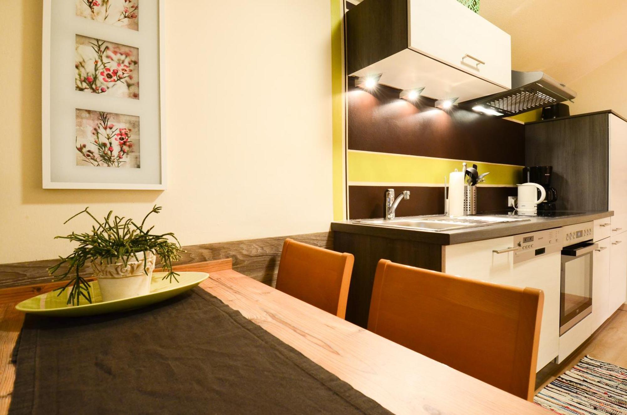 Ferienhaus Lechner Fuer Max 10 Personen - Wald Und Naturgarten Abtenau Zewnętrze zdjęcie